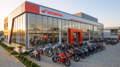 CONSOLIDAÇÃO E RECONHECIMENTO