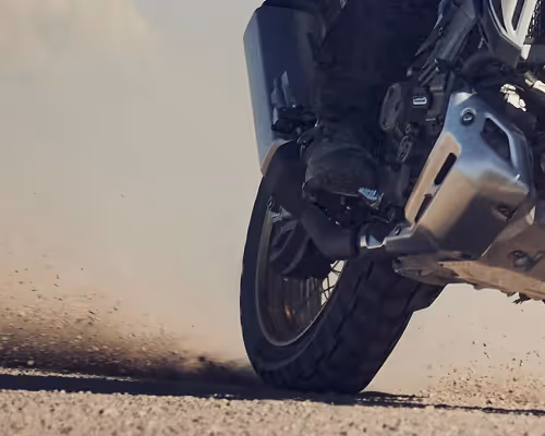 CONTROLE DE TRAÇÃO