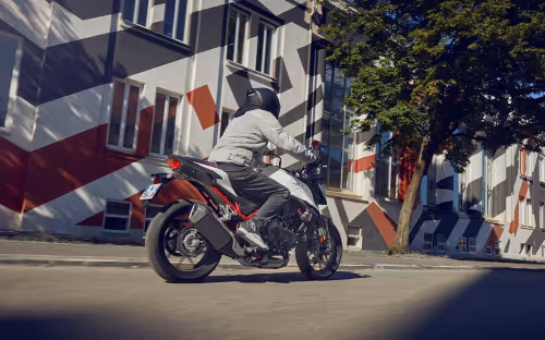 Moto Hornet 750 Embreagem Assistida