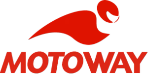 Logo Moto-Way Original