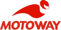 Logo Moto-Way Original