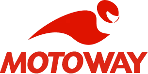 Logo Moto-Way Original