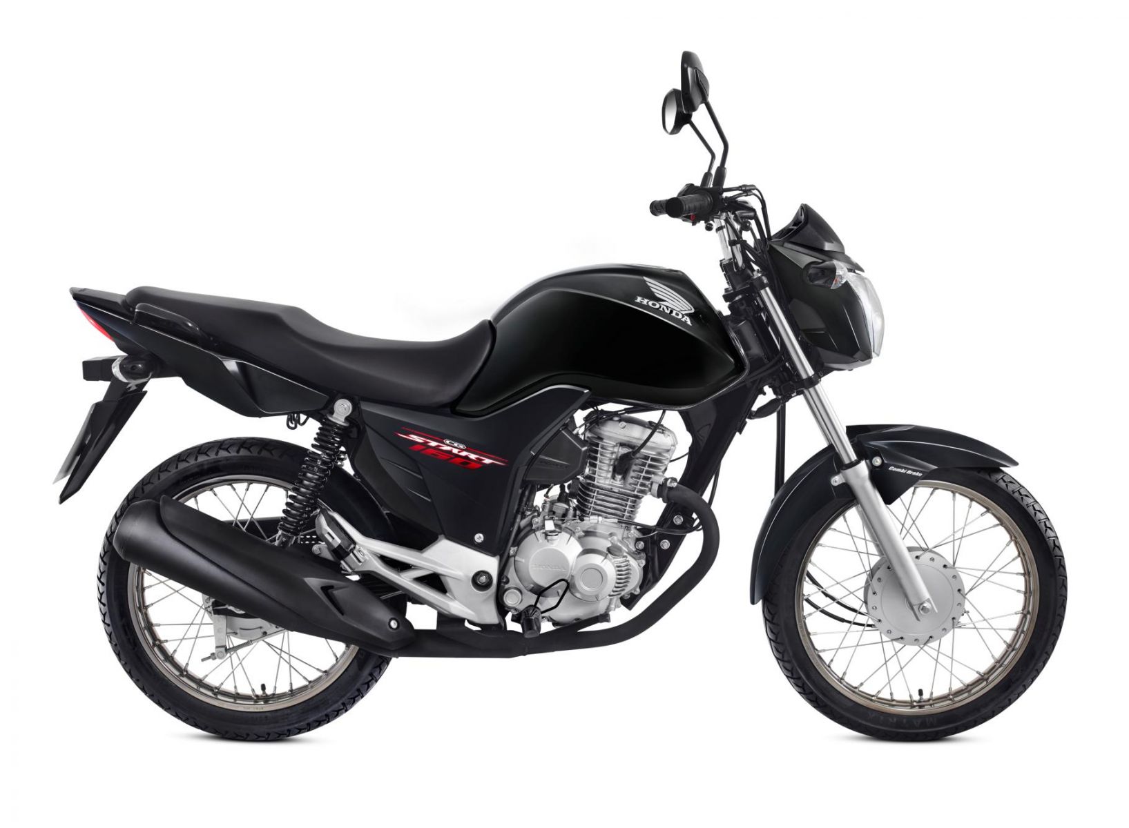 cg-160-start-honda-moto-way