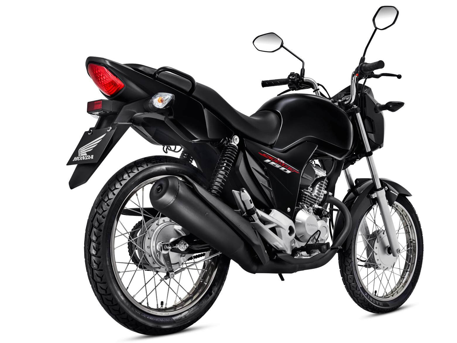 cg-160-start-2020-honda-moto-way