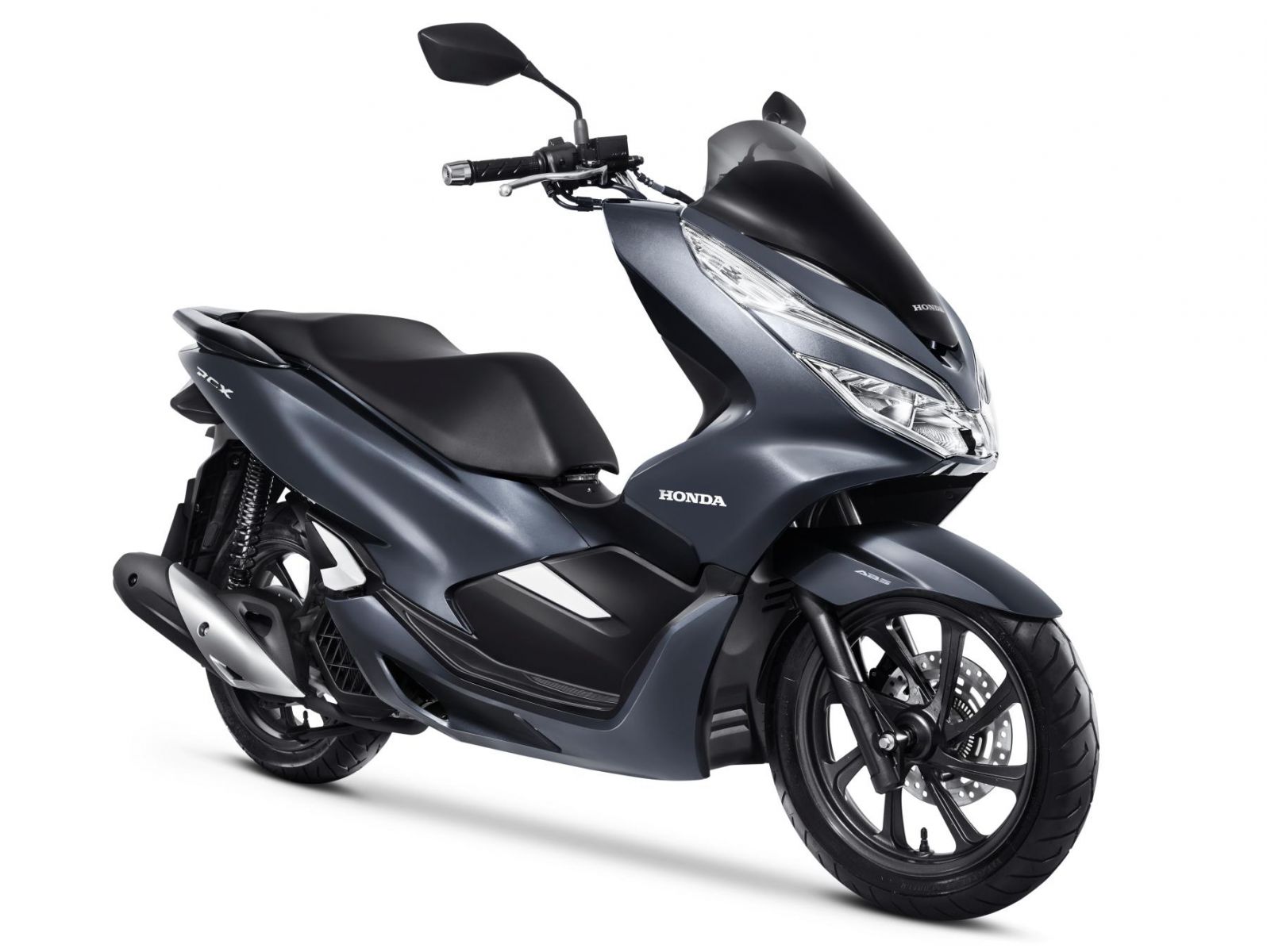 PCX STANDARD ABS 2020 - Honda Moto Way